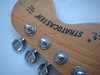 Fender Japan Largehead (ASH) 2.jpg